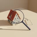 Kostenlose Immobilienbewertung