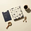 Ratgeber & Checklisten